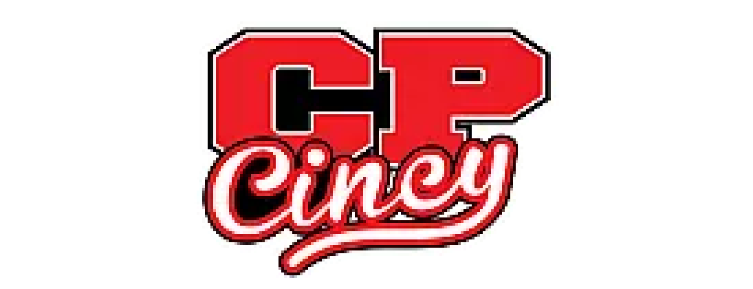 CP Cincy